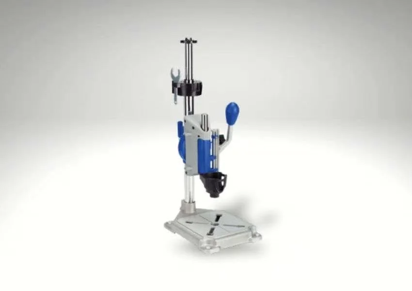 Best drill press