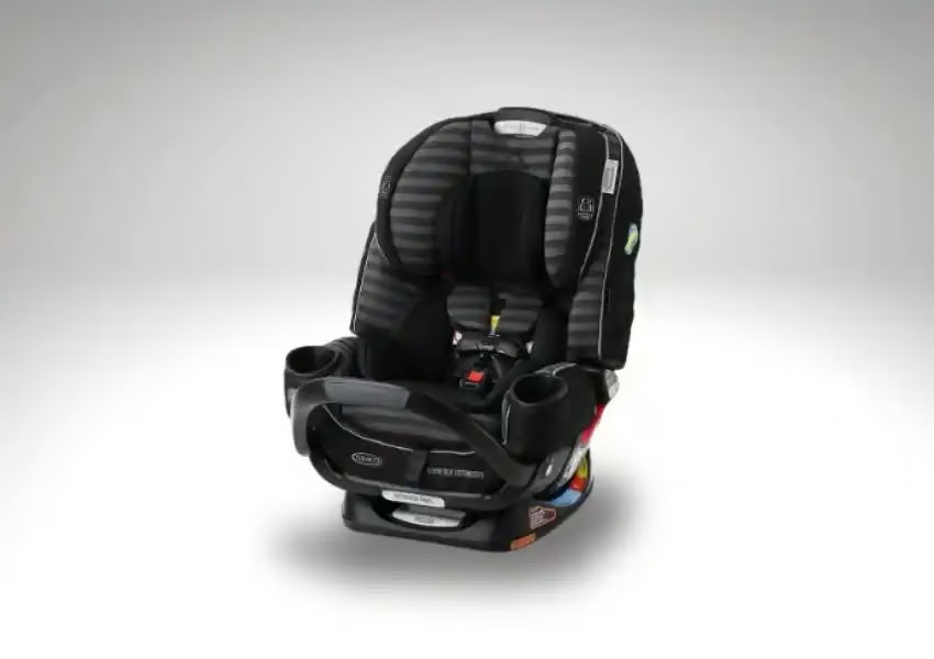 Best 4-in-1 Car Seat.avif