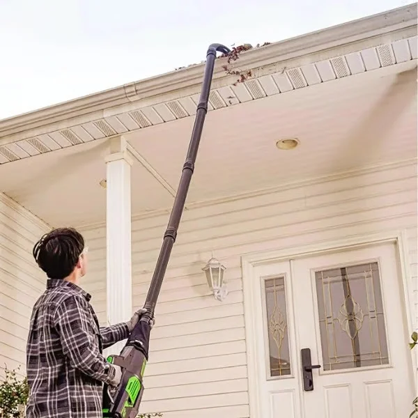 Best Gutter Cleaning Kit