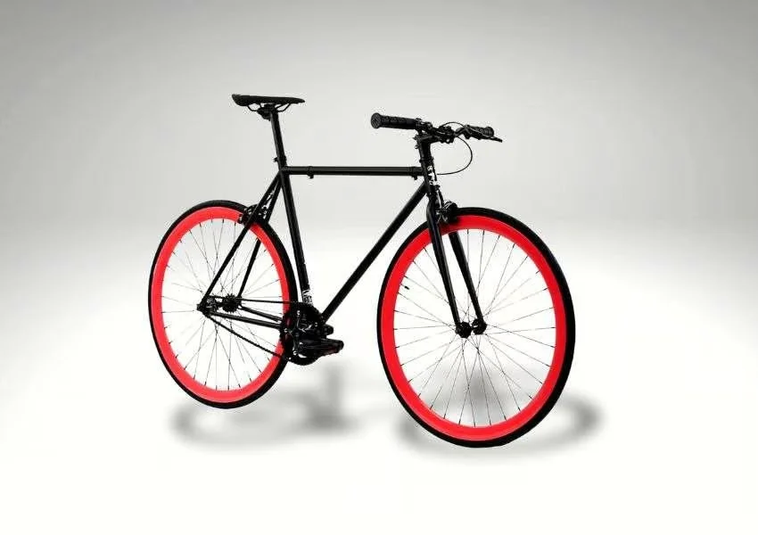 Best Single Speed and Fixed Gear Bike