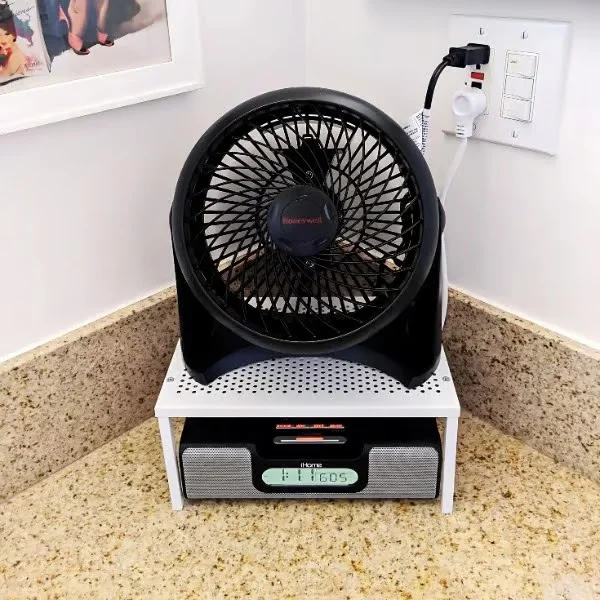 Best Table Fan