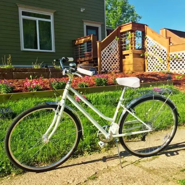 Best Adult Hybrid Bike