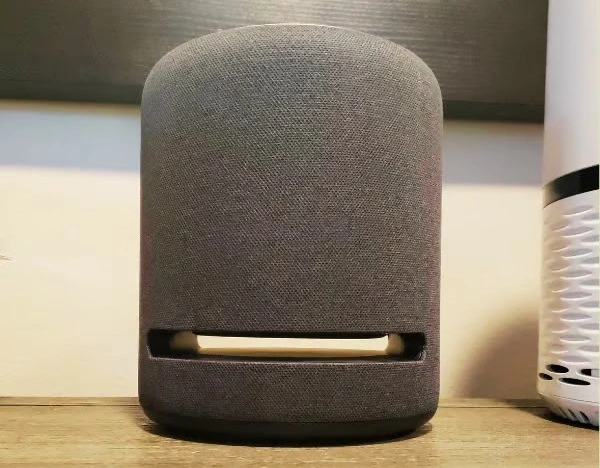 Best Amazon Echo Studio