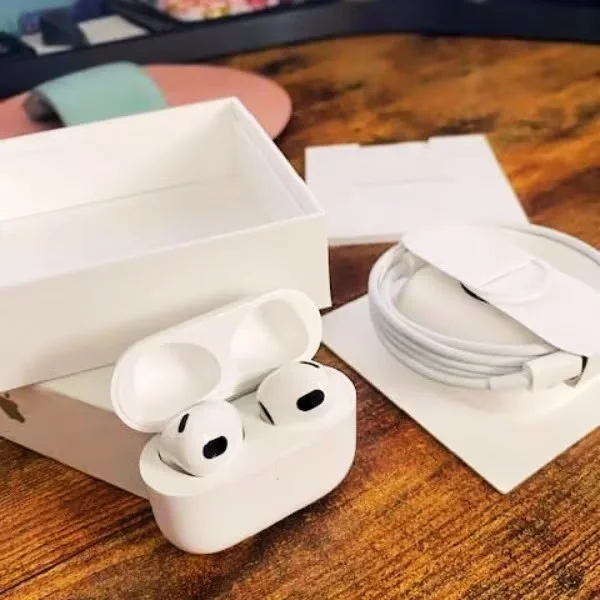 Best Apple AirPods Pro