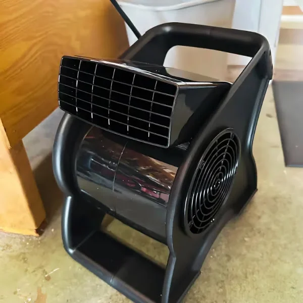 Best Blower Fan