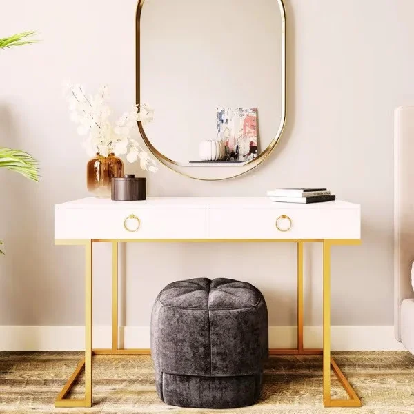 Best Dressing Tables