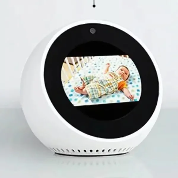 Best Amazon Echo Spot