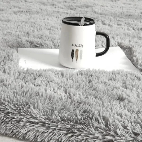 Best Ultra Soft Area Rugs
