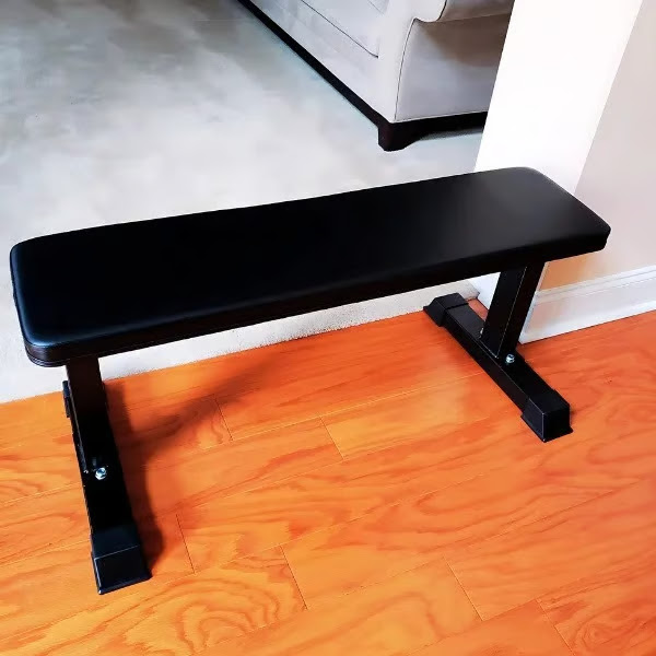Best Weight Bench