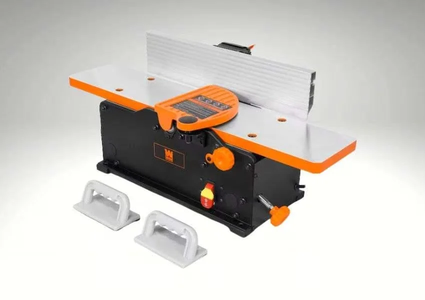 Best Benchtop Planer