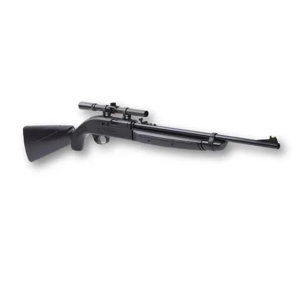 Best Crosman Air Rifle