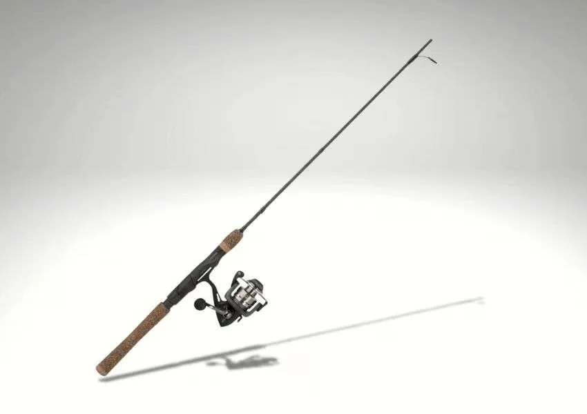 Fishing Rod
