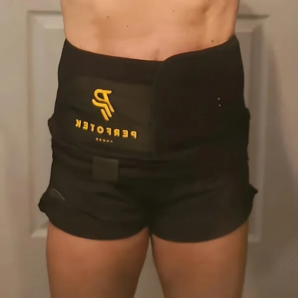 Best Neoprene Waist Trainer