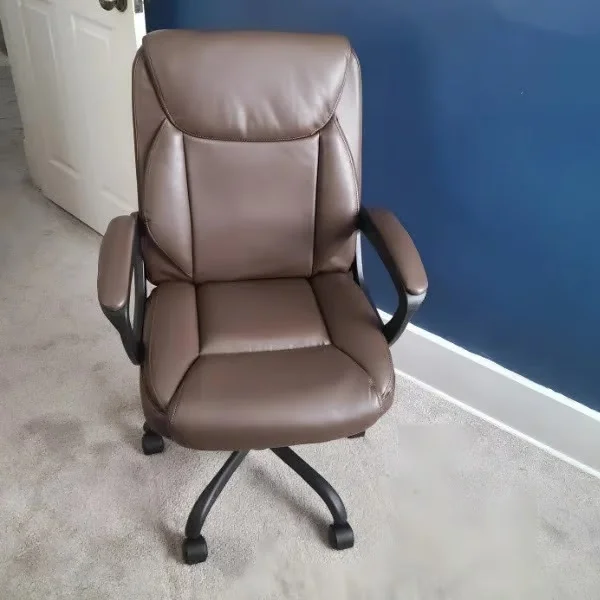 Best Office Chair