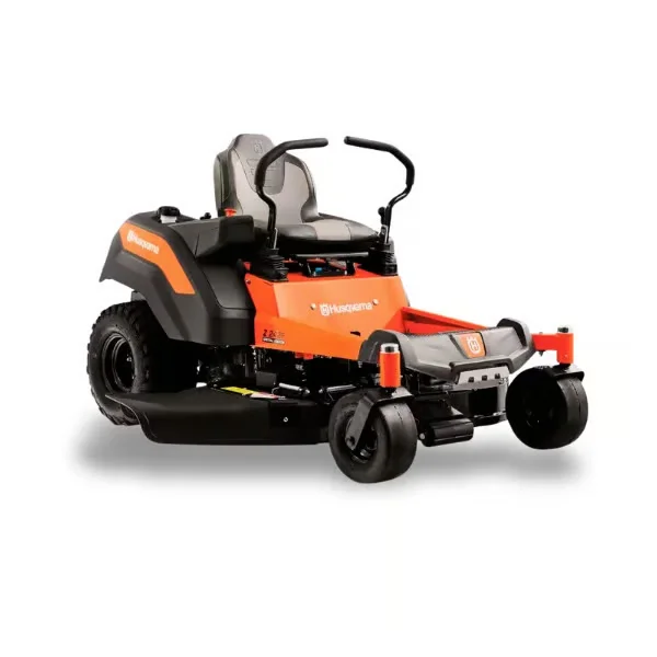 Best Zero Turn Mower