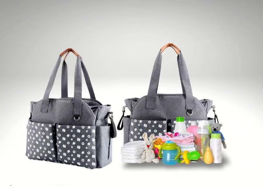 Best Baby Changing Messenger Bag.avif