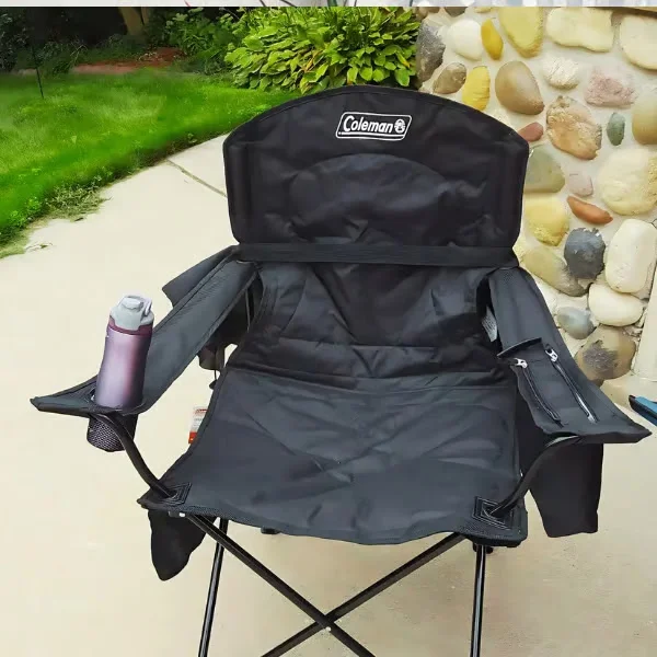 Best Camping Chair