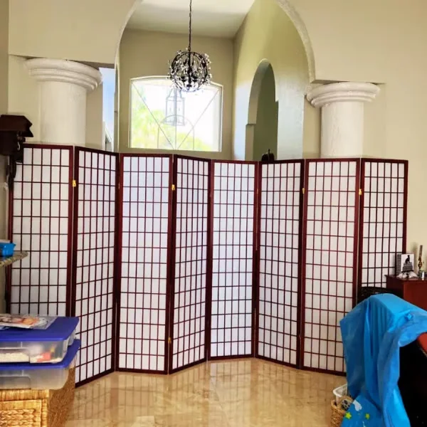 The Best Room Divider