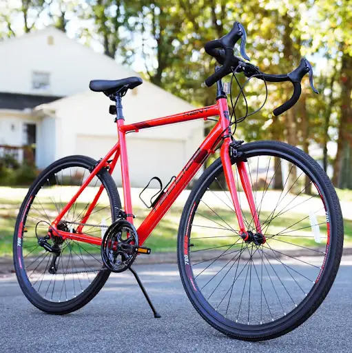 Best Aluminum Frame Bike