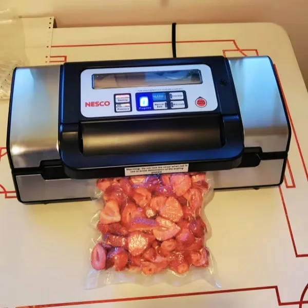 The Best Vacuum Sealer.avif