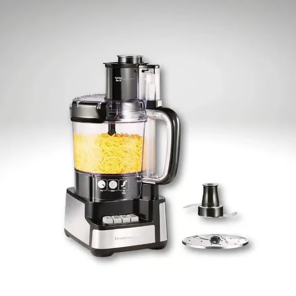 Best Food Processors.avif