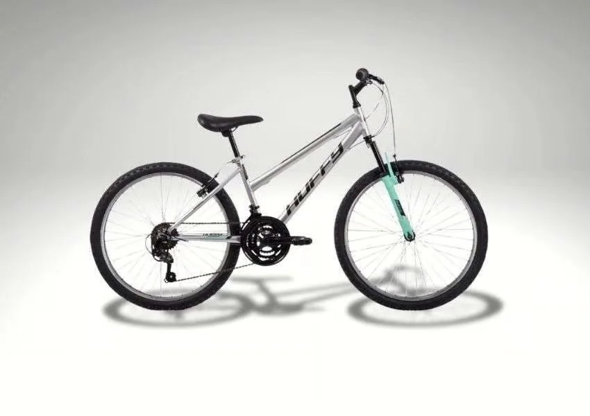 Best All Terrain Bike