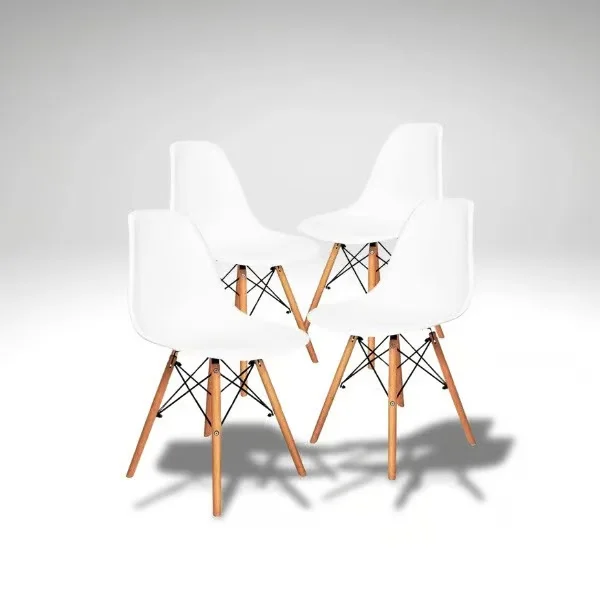 Best Dining Chair