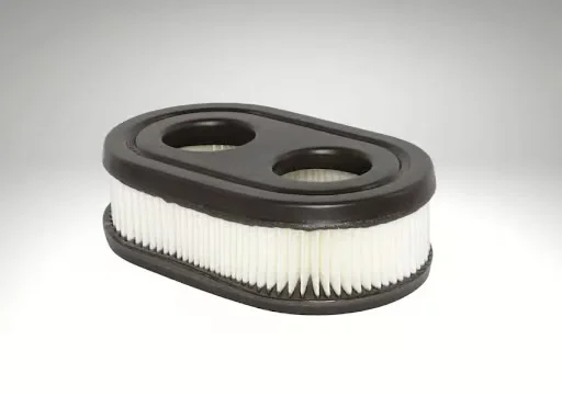 Lawn Mower Air Filter