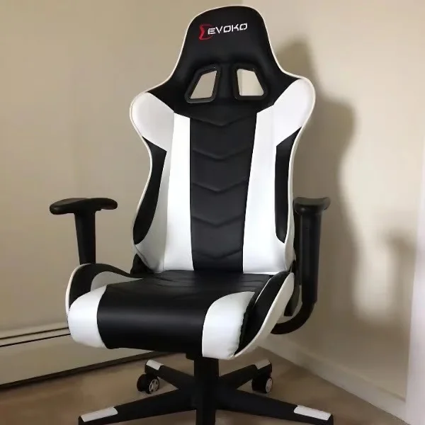 Best Gaming Chair