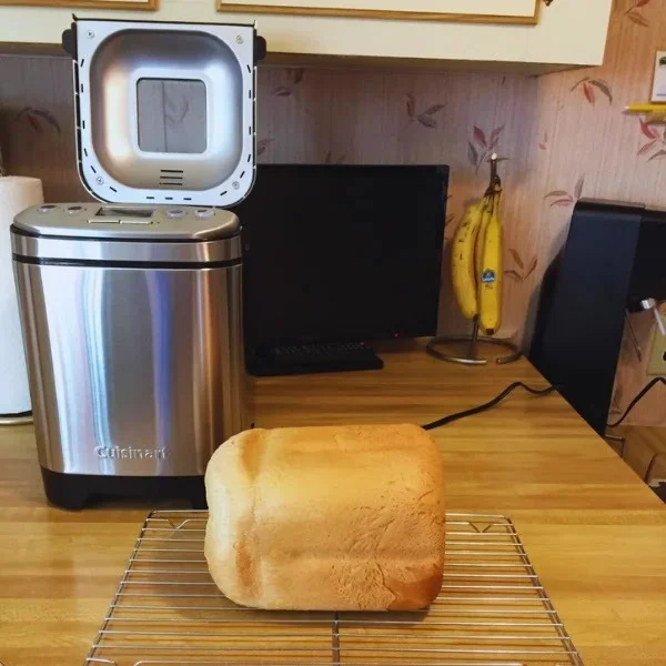 Best Bread Makers