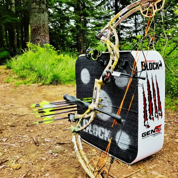 Best Compound Bow