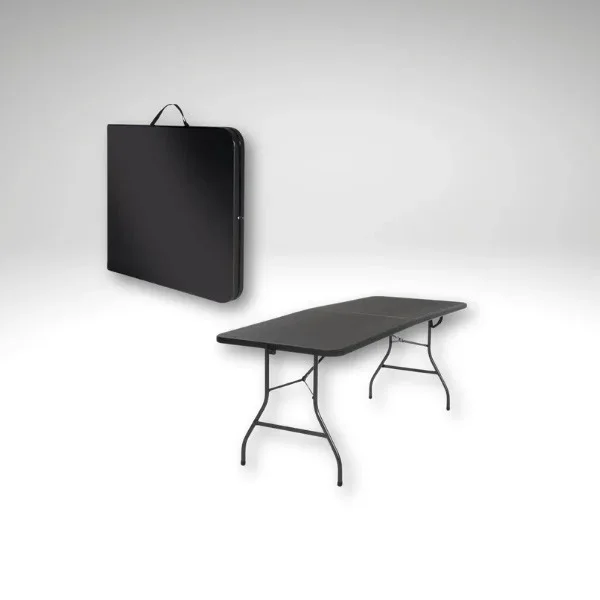 The Best Folding Table