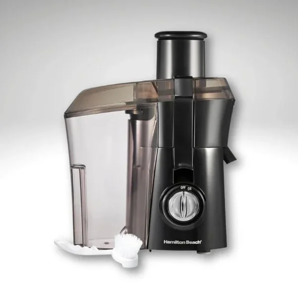 Best Fruit Juicers