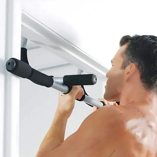 Best Pull-Up Bar