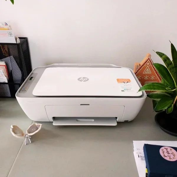 The Best Wireless Inkjet Printer