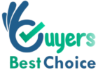 Buyers Best Choice Logo